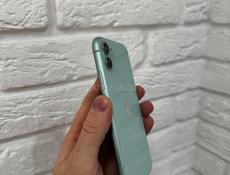 iPhone 11 128Gb 🔋100%