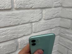 iPhone 11 128Gb 🔋100%