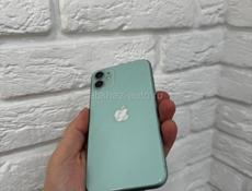 iPhone 11 128Gb 🔋100%