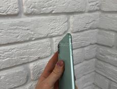 iPhone 11 128Gb 🔋100%
