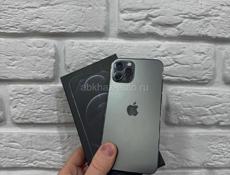 iPhone - обмен