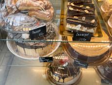 Повор универсал