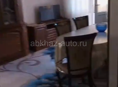 Сдается квартира в городе Пицунда 