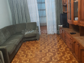 Сдается,центр города