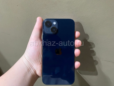 Продам айфон 14 в идеальном состоянии есть пару коцок но это не мешает стоит все родное не чего не менялось туртон фейс все работает любые проверки срочно ! Обмен на 14 про с моей дп и на 13 про без моей дп 