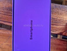 Андроид в корпусе 17 