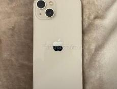 13 айфон срочно