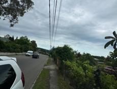 Срочна продажа дома в Гагре