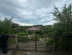 Срочна продажа дома в Гагре