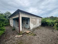 Срочна продажа дома в Гагре