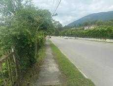 Срочна продажа дома в Гагре