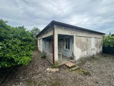 Срочна продажа дома в Гагре 