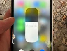 обмен или продажа 