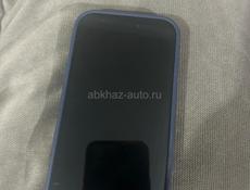 iPhone 16 Pro 256 серый