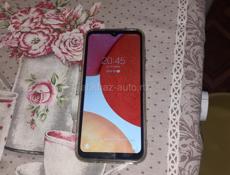 Самсунг а 14 