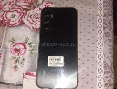 Самсунг а 14 