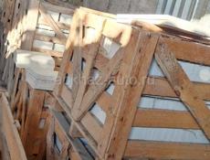 Продаётся мрамор, цвет бежевый