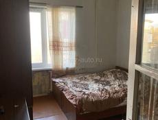 2х + зал и балкон