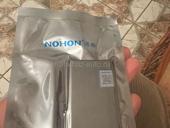 Аккумулятор 