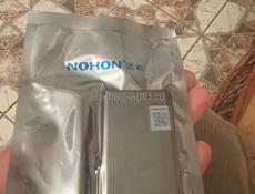 Аккумулятор 