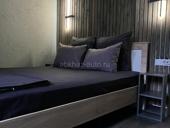 Сдаются номера со всеми удобствами!!!!!!!!!!!!!!