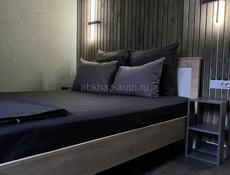 Сдаются номера со всеми удобствами!!!!!!!!!!!!!!