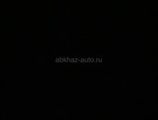 Ищу работу на мандарин сезон по 200₽