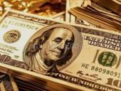 2-х комнатная квартира