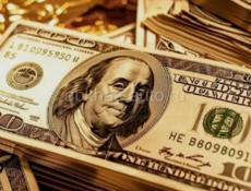 2-х комнатная квартира