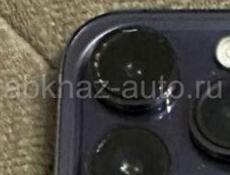 обмен 14 про , полностью в идеальном состоянии 