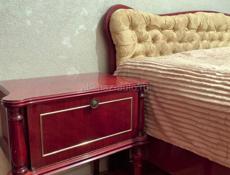 Продаётся спальня 