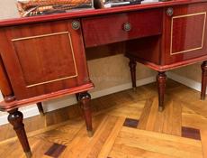 Продаётся спальня 