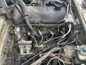 Запчасти на ваз жигули 