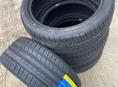 245/40/19 Habilead новая резина , размеры от R13 до R22