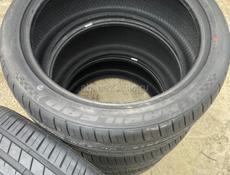 245/40/19 Habilead новая резина , размеры от R13 до R22