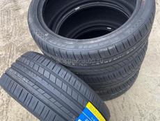 245/40/19 Habilead новая резина , размеры от R13 до R22