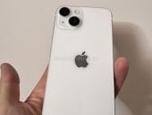 Продается айфон 14 на 128 г 