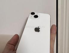 Продается айфон 14 на 128 г 