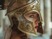 Пойдём на сбор мандаринов!