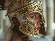 Пойдём на сбор мандаринов!