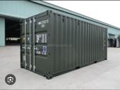 Куплю 6 метровый контейнер