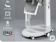 Стул для кормления 3 в 1 Peg Perego Tatamia