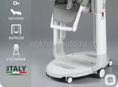 Стул для кормления 3 в 1 Peg Perego Tatamia