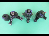 Подушка двигателя 