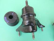 Подушка двигателя