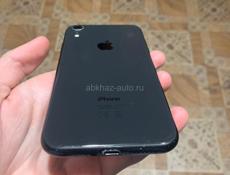 Айфон хr 