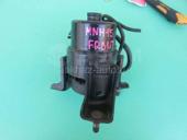 Подушка двигателя передняя