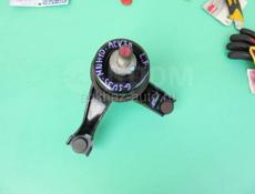 Подушка левая