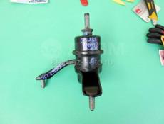 Подушка левая