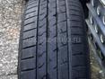 225/55R18 Habilead
